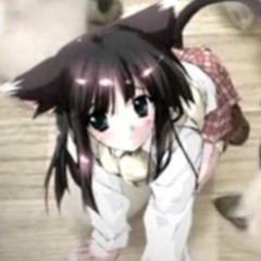 blow my brains out (sped up)    NOT MINE