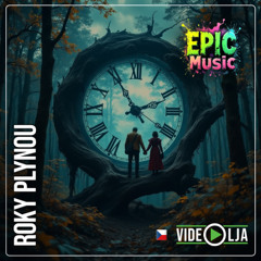 Roky plynou