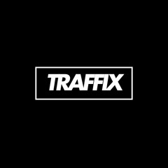 DJ Traffix | Promomix 2025