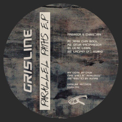 [GRSL01] Fabrega & Christian - Parallel Paths EP