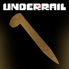 UnderRail ETU OST