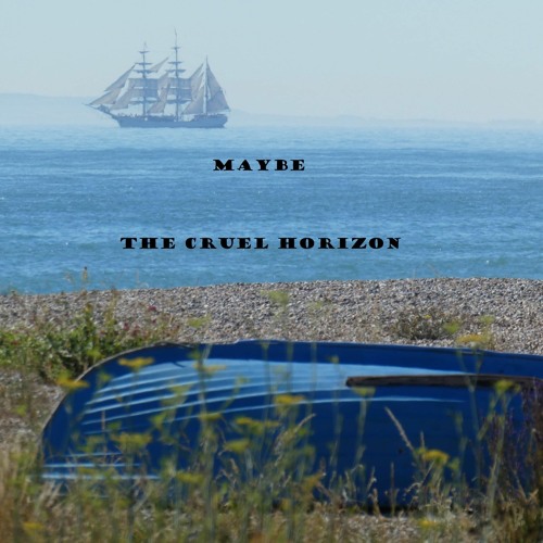 Maybe