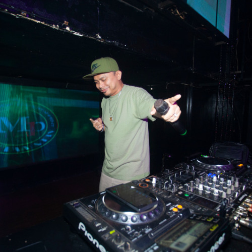 RELAKU MENGALA 2024 [ Dwi Eko  Dwi eko ]X [ AMROY BEATLOOP ]