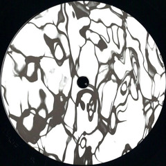 Techno, Trance - Kumul Mix