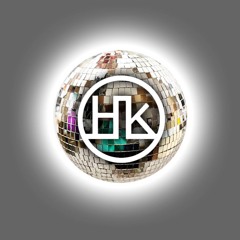 Hide Side B - Nu Disco House