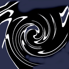 Night fabrications Three
