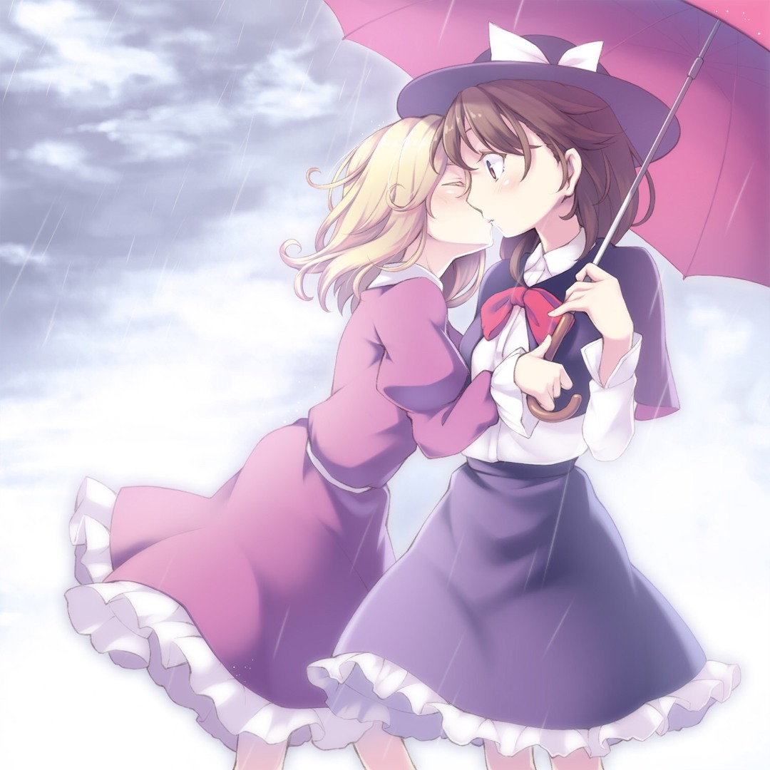 Stream はちみつれもん / Hachimitsu-Lemon - Feeling [LNB5 Remix