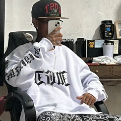MTG - ANTI DEPRESSIVO_ ESTORA FONE 3 ( DJ JV Du RB _ DJ DH7 ) _GRAVE ESTORADASSO_