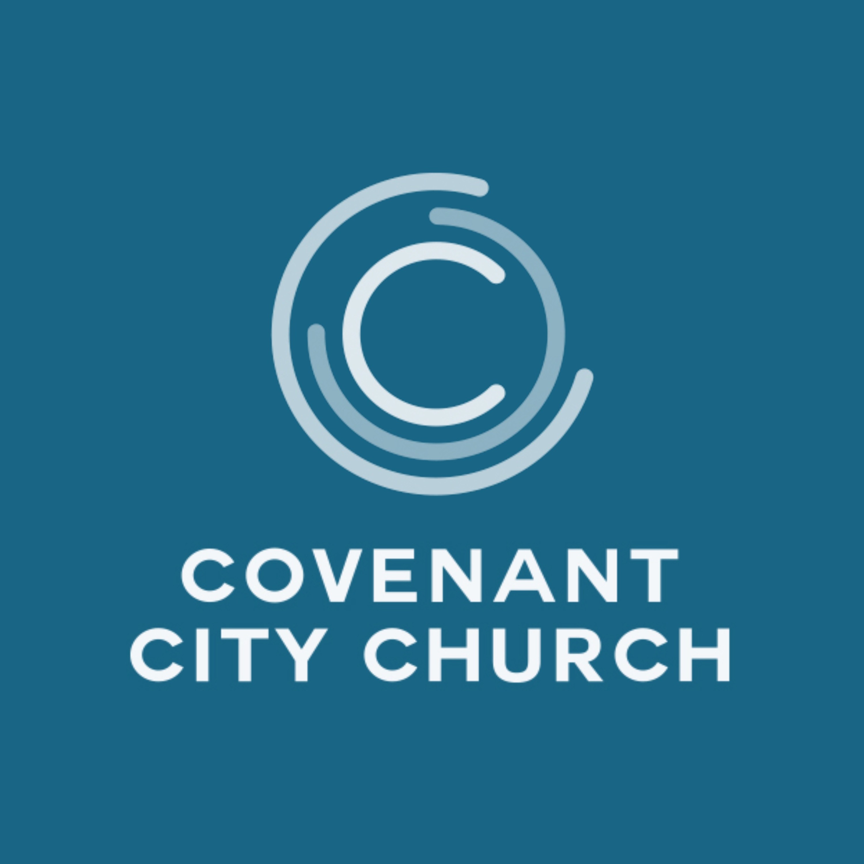 Covenant City Church Sermons