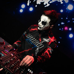 Bloodfire @ Monasterio Season Opening 07.02.2025