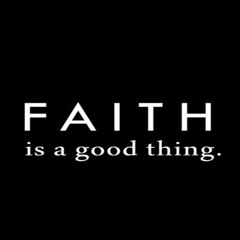 Faith| Inspirational Music | Aavash Upreti