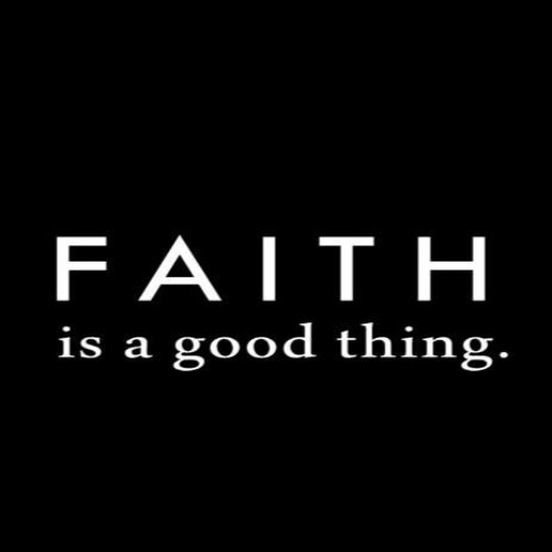 Faith| Inspirational Music | Aavash Upreti