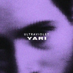 Spiritbox - Ultraviolet [Yari (VE) Remix] - Free Download