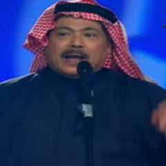 أبو بكر سالم - يالله مع الليل - حفلة فبراير الكويت 2004