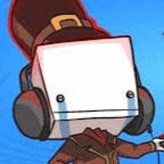 lvl editor 2 battleblock theater