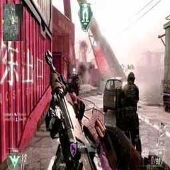 �ፍ�᧵�ো��൦�ገ3