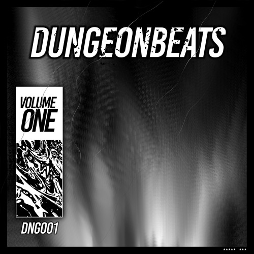 J:Kenzo - Overthrown (DNG001) [FKOF Premiere]