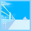 artworks-sqOH24zJyLFZr8DD-