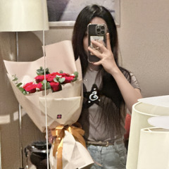 Mashup Khó Vẽ Nụ Cười - Cao Ốc 20 - YLing