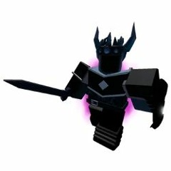 Fallen Boss TDS