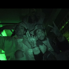 Tragic (Thouxanbanfauni + Maxx Kenif)