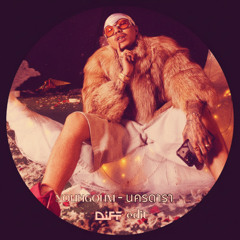 นครดารา(miami bass edit)