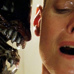 Ep. 218: Alien 3