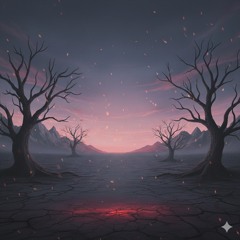 Fake like a dream (bloom room)