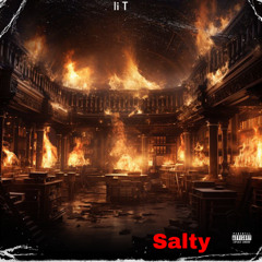 SALTY