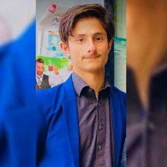 Tu_Mere_Layi_-_ Official song