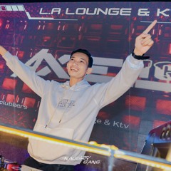 Die With A Smile X LowKey  2024 - Bruno Mars ( Yoga BeatMap X Karista ) - AXEL ICE -