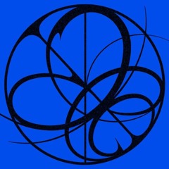aespa (에스파) 'Supernova' miremix
