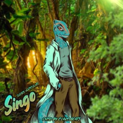 Singo