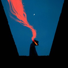 Anita Tatlow & Runaway Horses - Lunar Phase