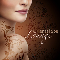 Gold Spa - Relaxing Spa Music Lounge