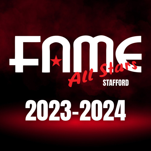 Stream fame stafford insanity updated 23 24 by fame allstars stafford