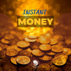 Instant money manifestation