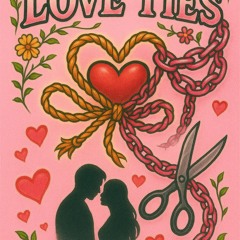 Destiny Ft Zeuss - Love Ties