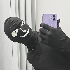 thằng điên