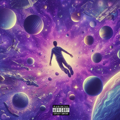 Purple Styrofoam Slurpee (REMIX) FT. JUDO, CAVEMAN, KOKO, YVNG GWALLA