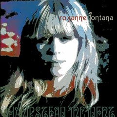 Roxanne FONTANA - Hampstead Incident