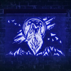 Juke Jump (DiscoFunk) 123bpm djkage MX REF (1).mp3