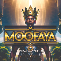 tyla, rema, davido, burna boy, kizz daniel, tiwa savage, wizkid, ayra starr, asake, omah lay tems type of music