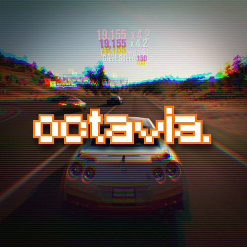 Stream my mouse died by octavia. | Listen online for free on SoundCloud