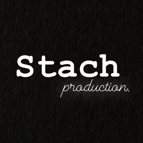 Stream FILV - BALENCIAGA (Stach REMIX) by Stach. | Listen online for free  on SoundCloud