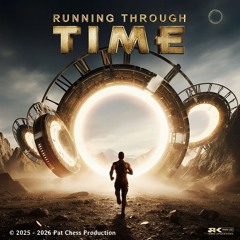 Running Through Time