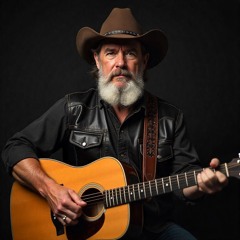 Digging Your Grave/ Pearl Handle