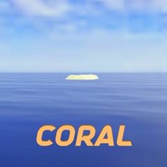 Coral