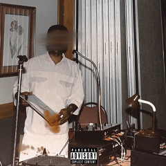 -“SIX SIXTEEN' N AKRON CYPHER”