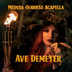 Ave Demeter